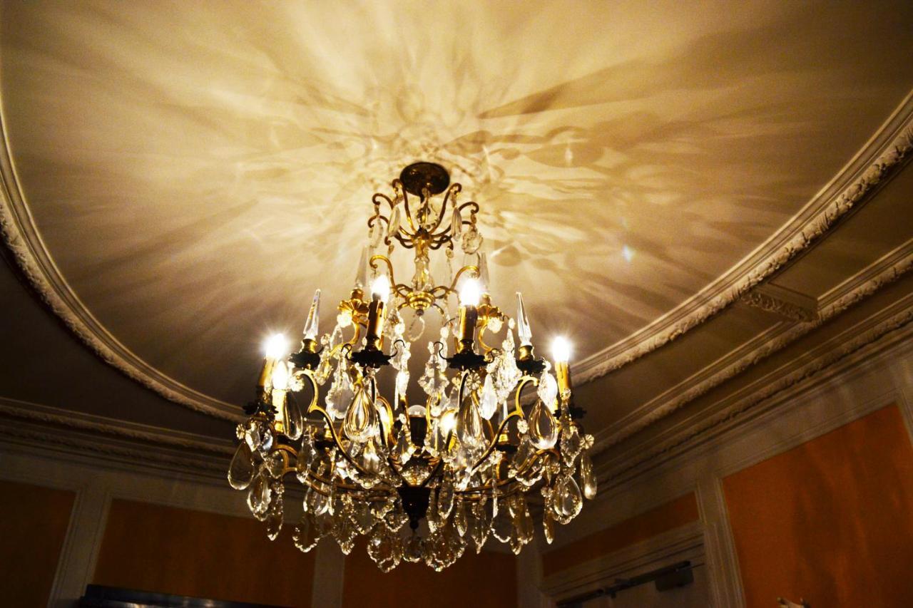 Windsor Hotel Paris