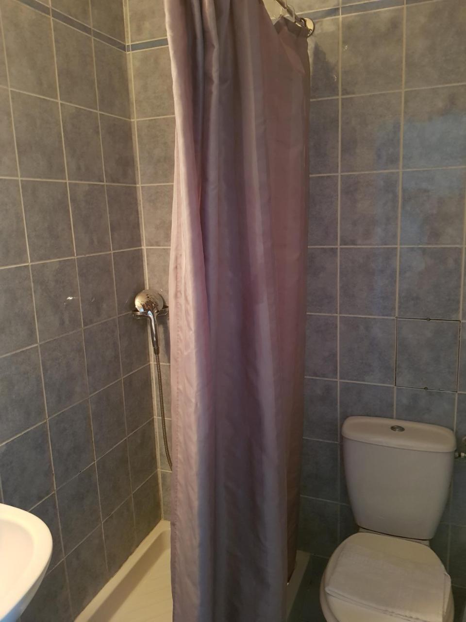 Hotel Le Saint-Hubert - Gare De Lyon Bastille 3* Paris