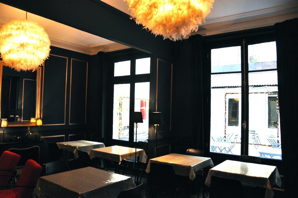 Alba Opera Hotel 3*