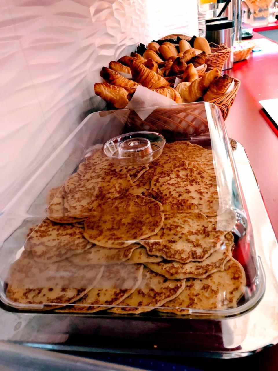Migny Opéra Montmartre Paris