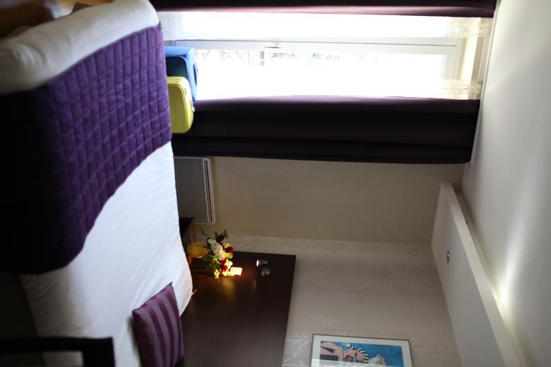 Alane Hotel Paris