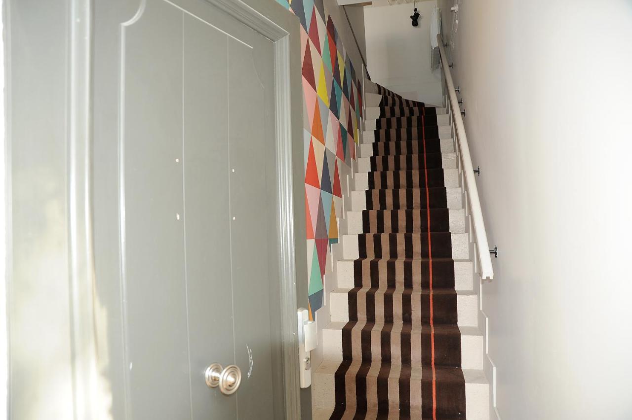 Apartment Loft Apartment - Le Marais - Rue Charlot *