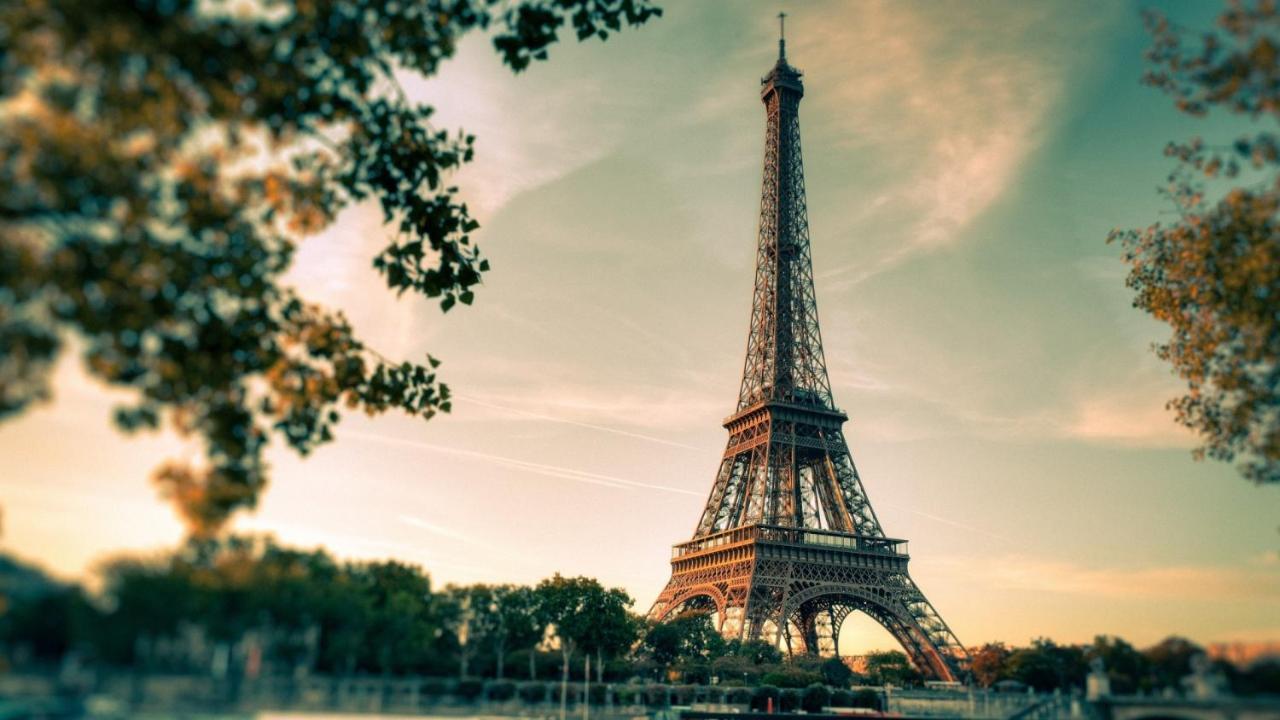 Hotel Du Théâtre By Patrick Hayat 3*