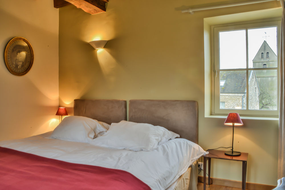 Charmilles Des Cordeliers 3* Paris