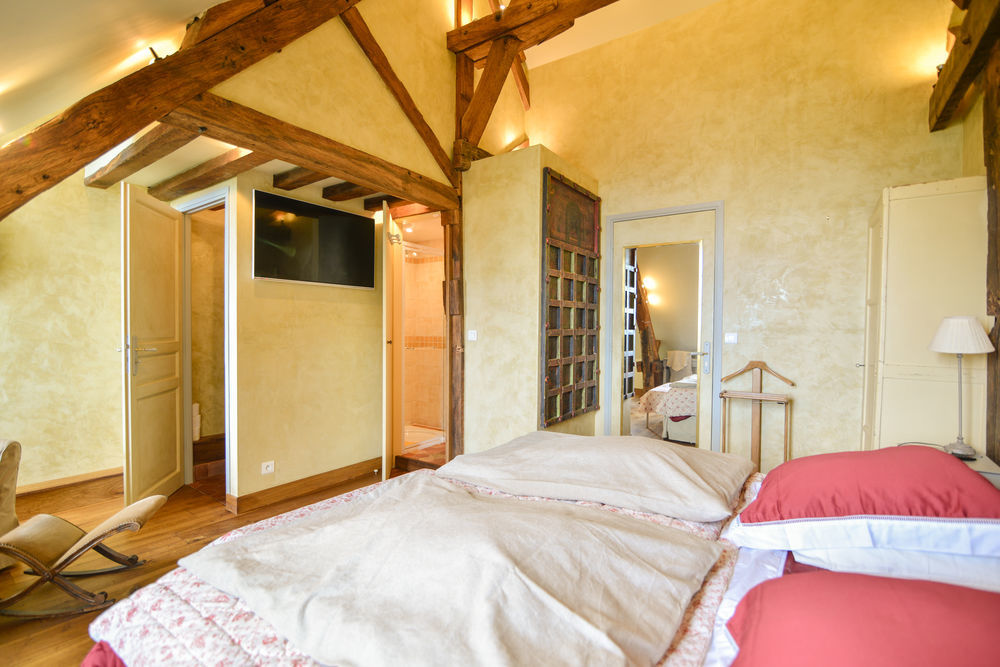 Charmilles Des Cordeliers 3* Paris