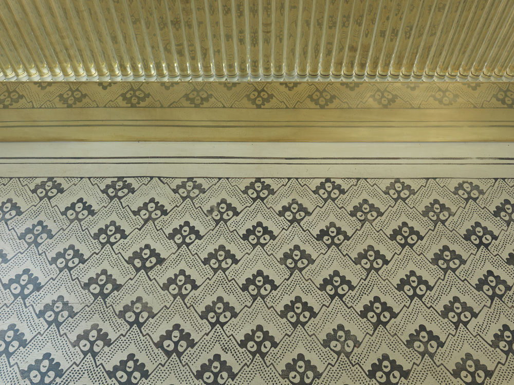 Grand Pigalle Experimental 4* Paris