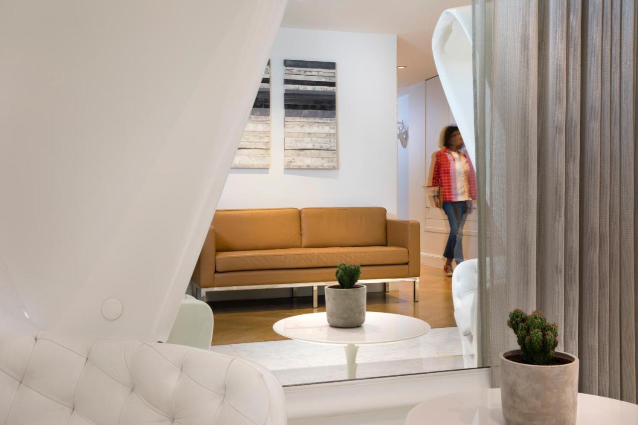 R De - Boutique Hotel 4*