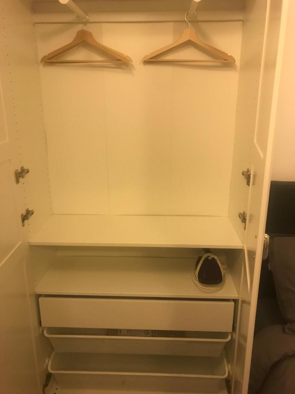 Apartment Cosy - Triangle D'or Paris