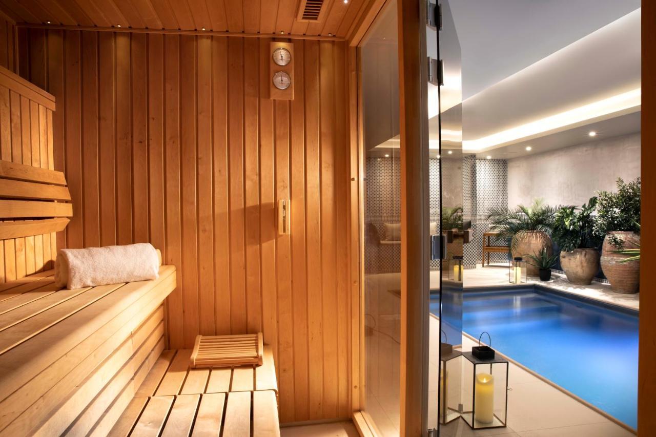 Montecristo 4* Paris