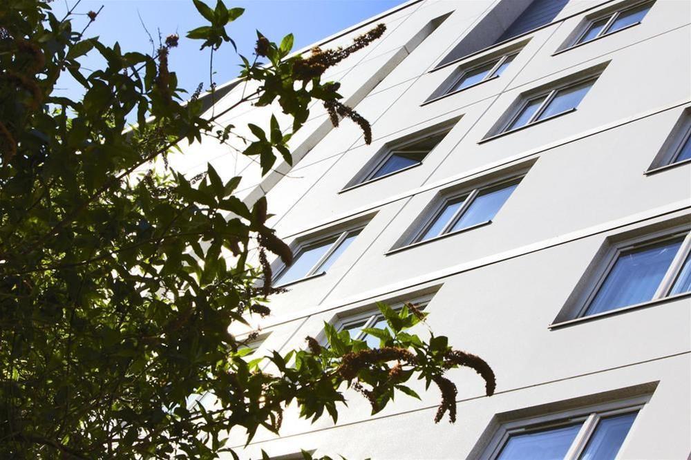 Kyriad Bercy Village 3* Paris