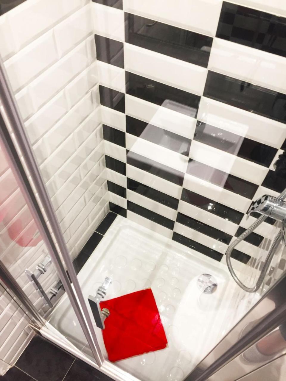 Hotel Le Glam's