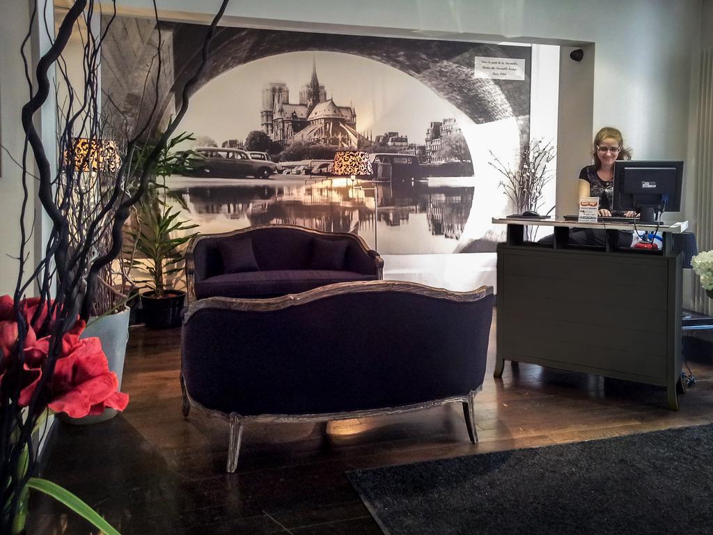 Annexe 2*