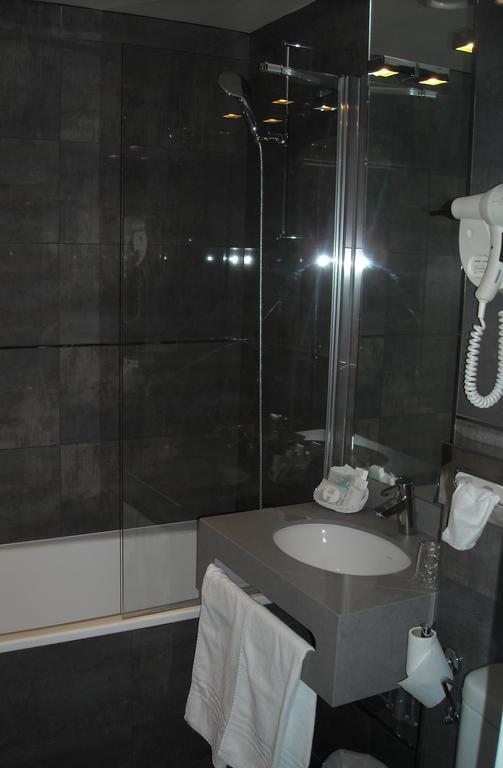 Cardinal Rive Gauche 3* Paris