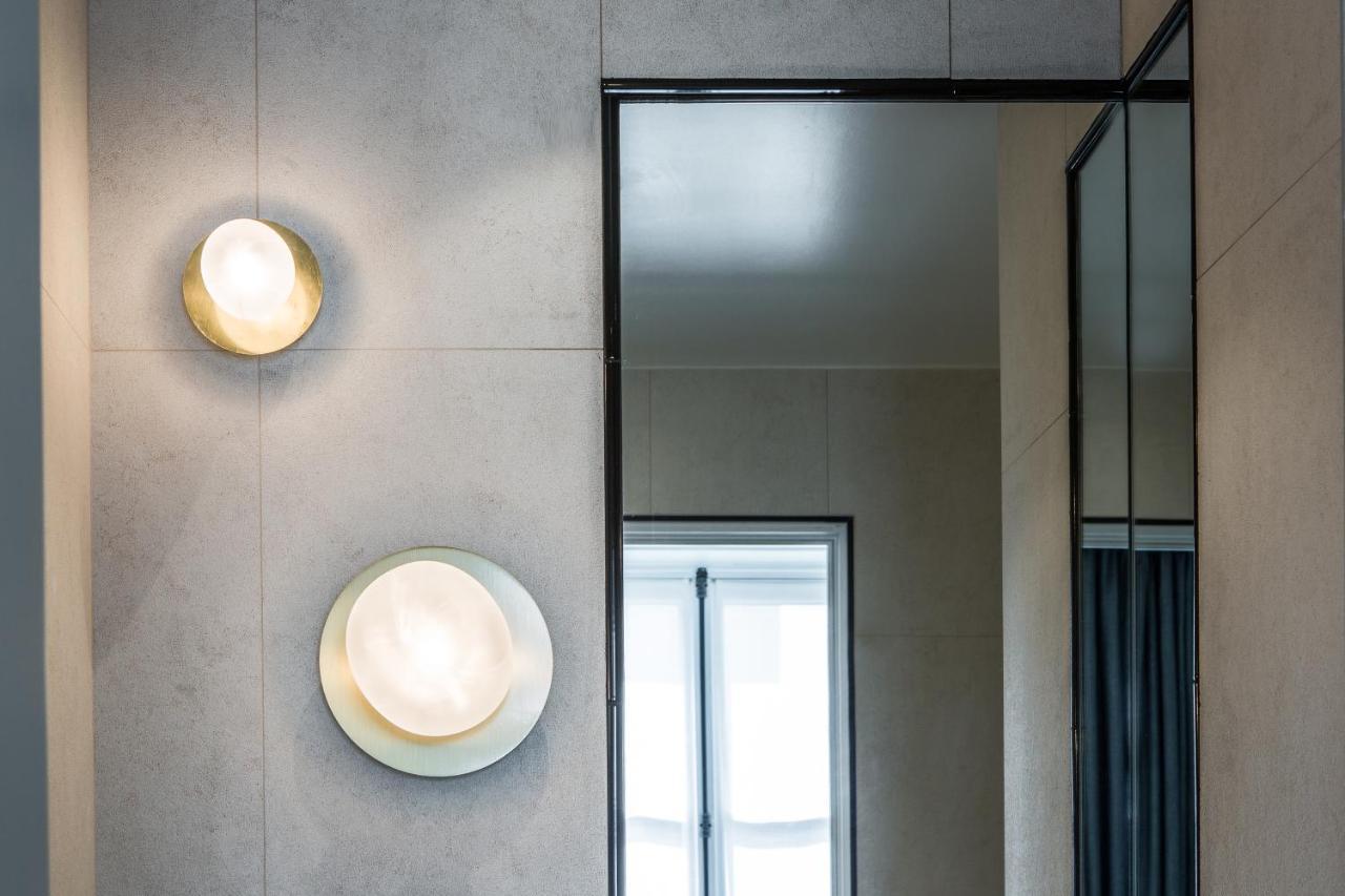 Maison Armance - Esprit De France Paris