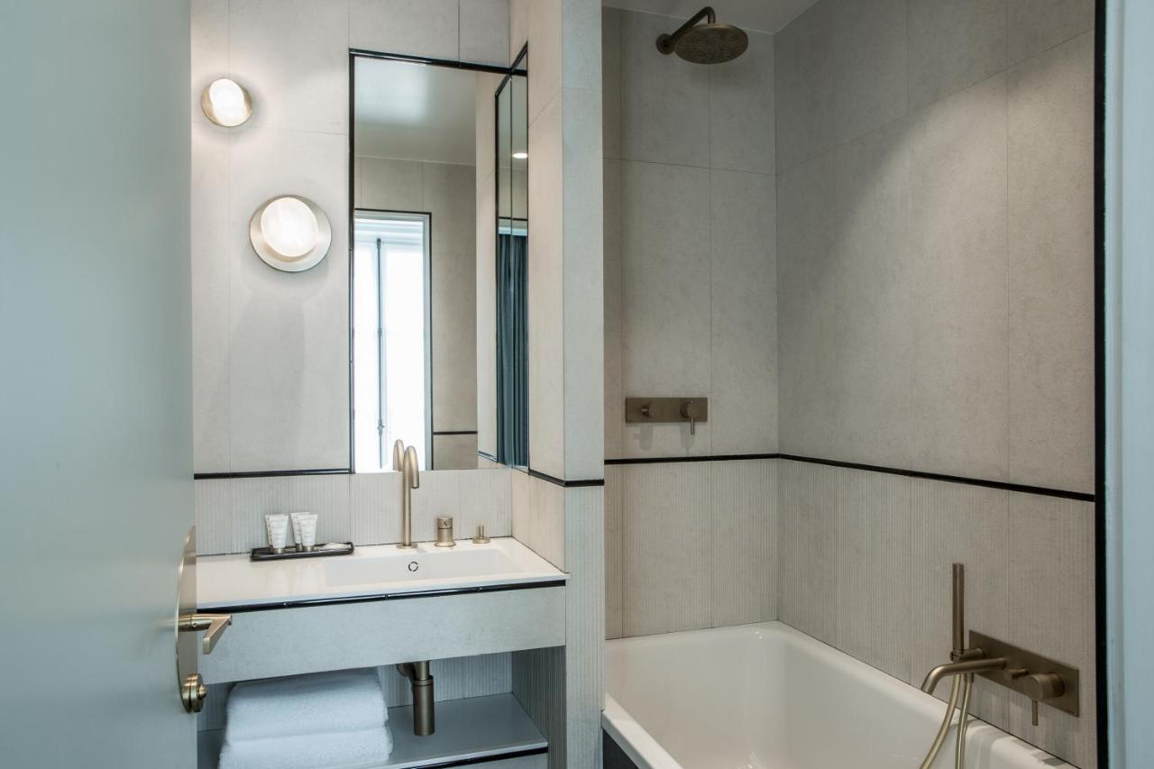 Maison Armance - Esprit De France Hotel 4*