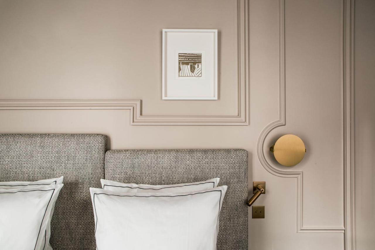 Maison Armance - Esprit De France Hotel Paris