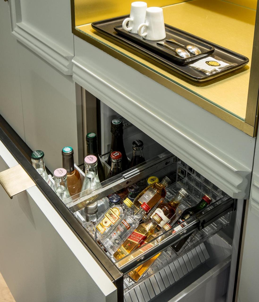 Hotel Maison Armance - Esprit De France 4*