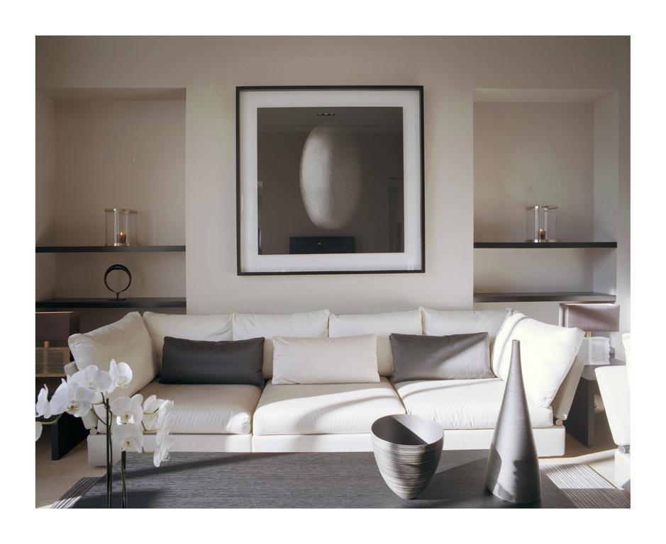 La Reserve 4* Paris