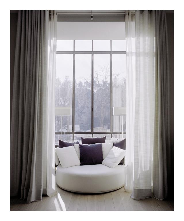La Reserve Hotel Paris