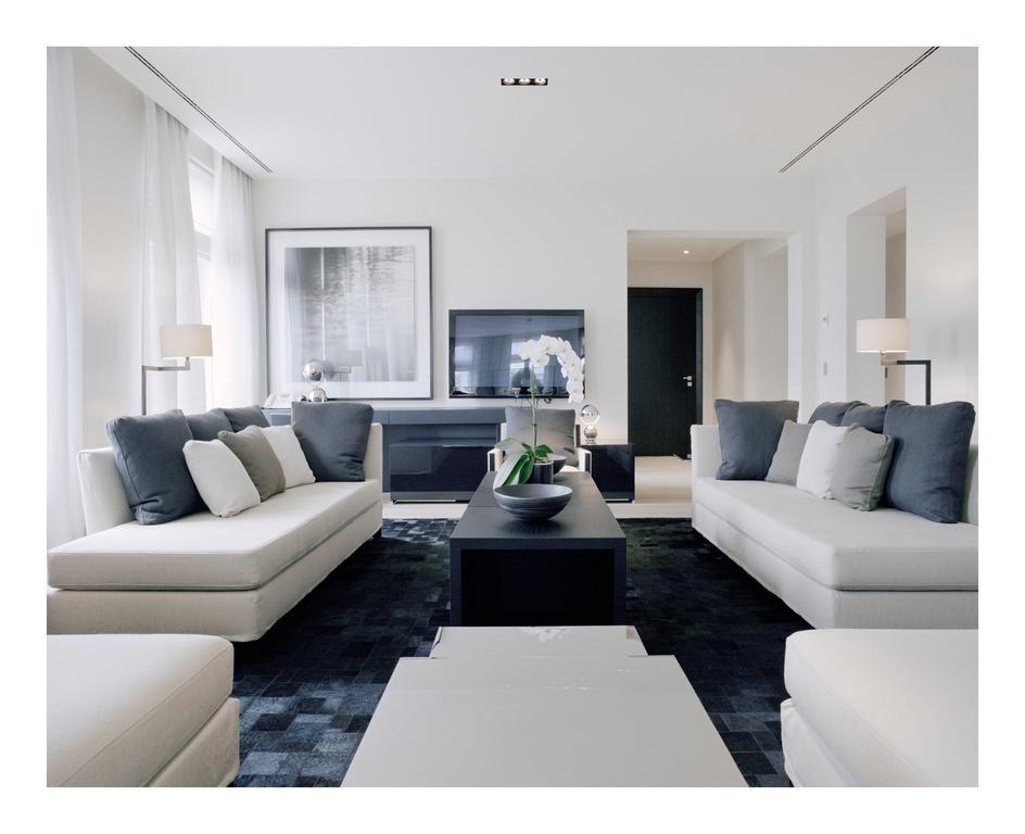 Hotel La Reserve 4*