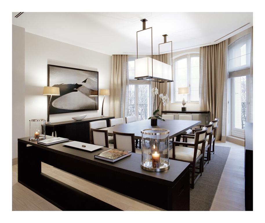 La Reserve 4*