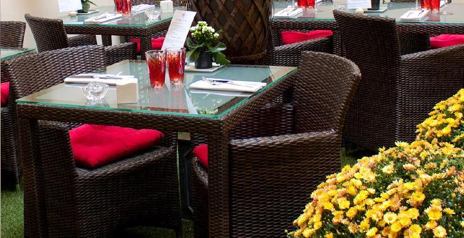 Mazarin 4* Paris