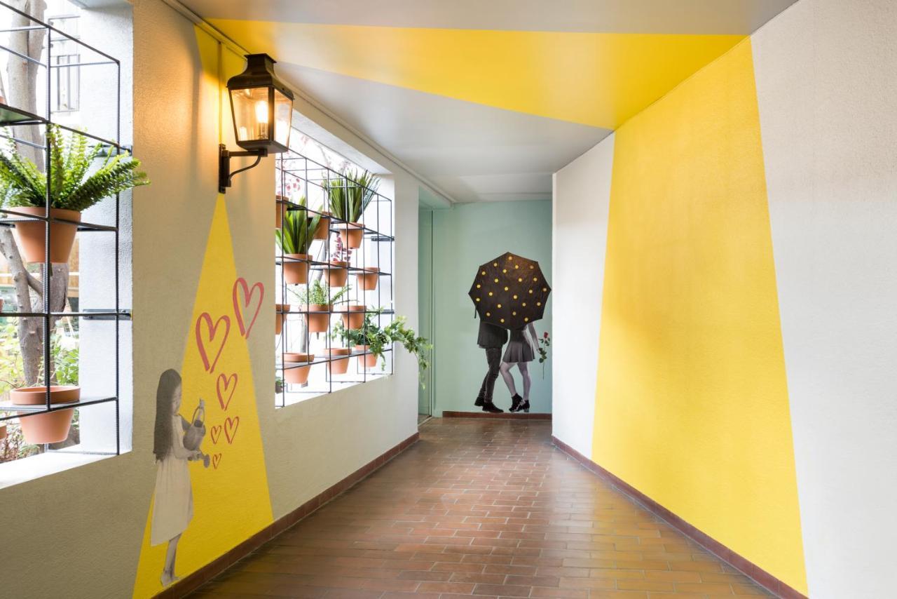 Adagio Montmartre 4*