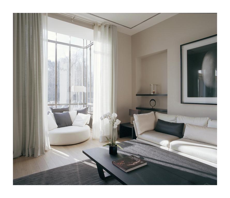 La Reserve 4* Paris