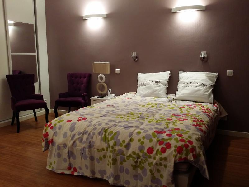 Hotel Gambetta
