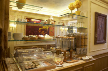 Gavarni 3* Paris