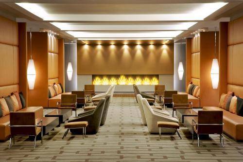 Pullman Montparnasse 4* Paris
