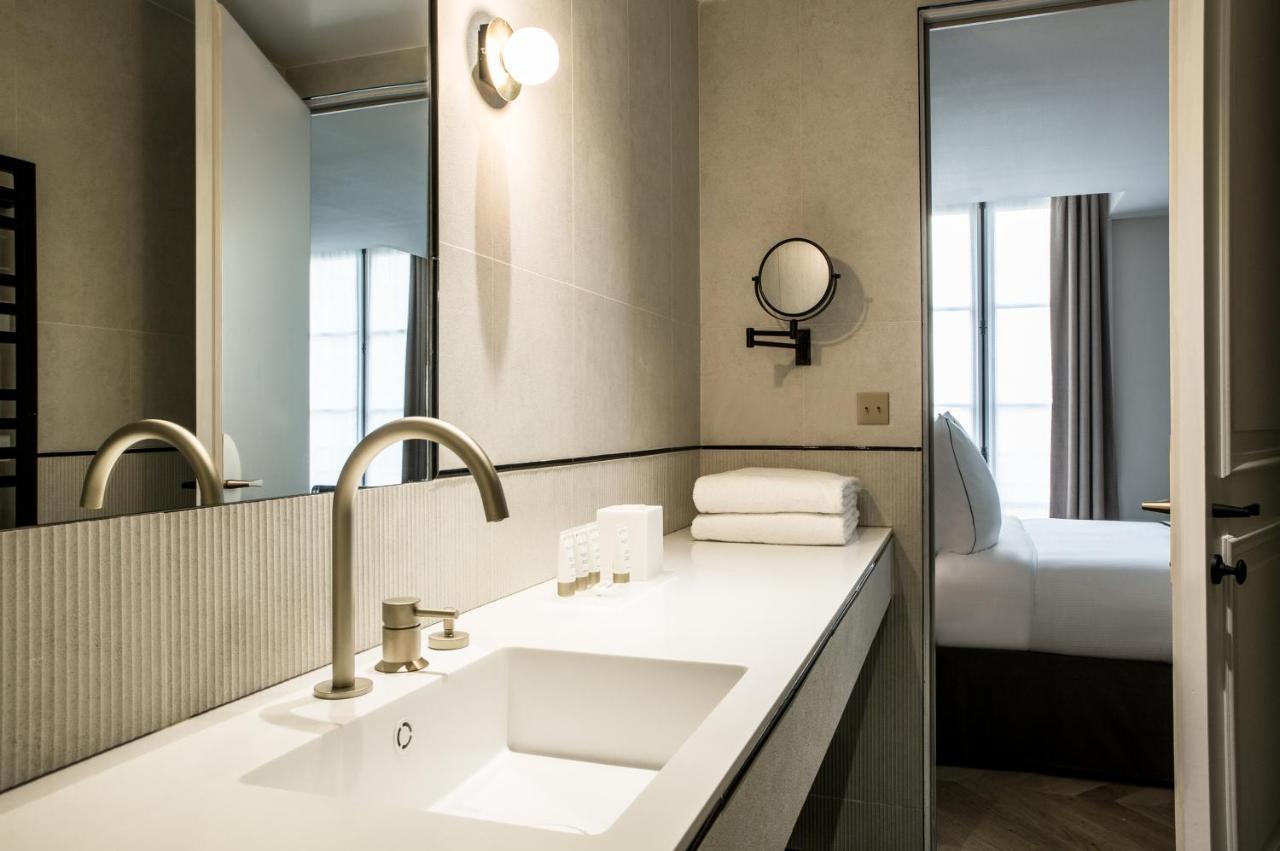 Maison Armance - Esprit De France Hotel