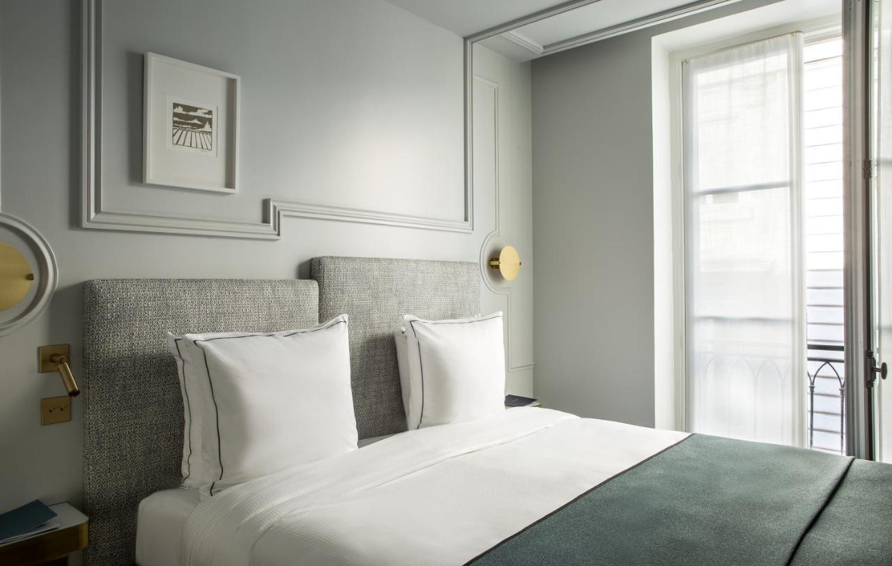 Maison Armance - Esprit De France Hotel