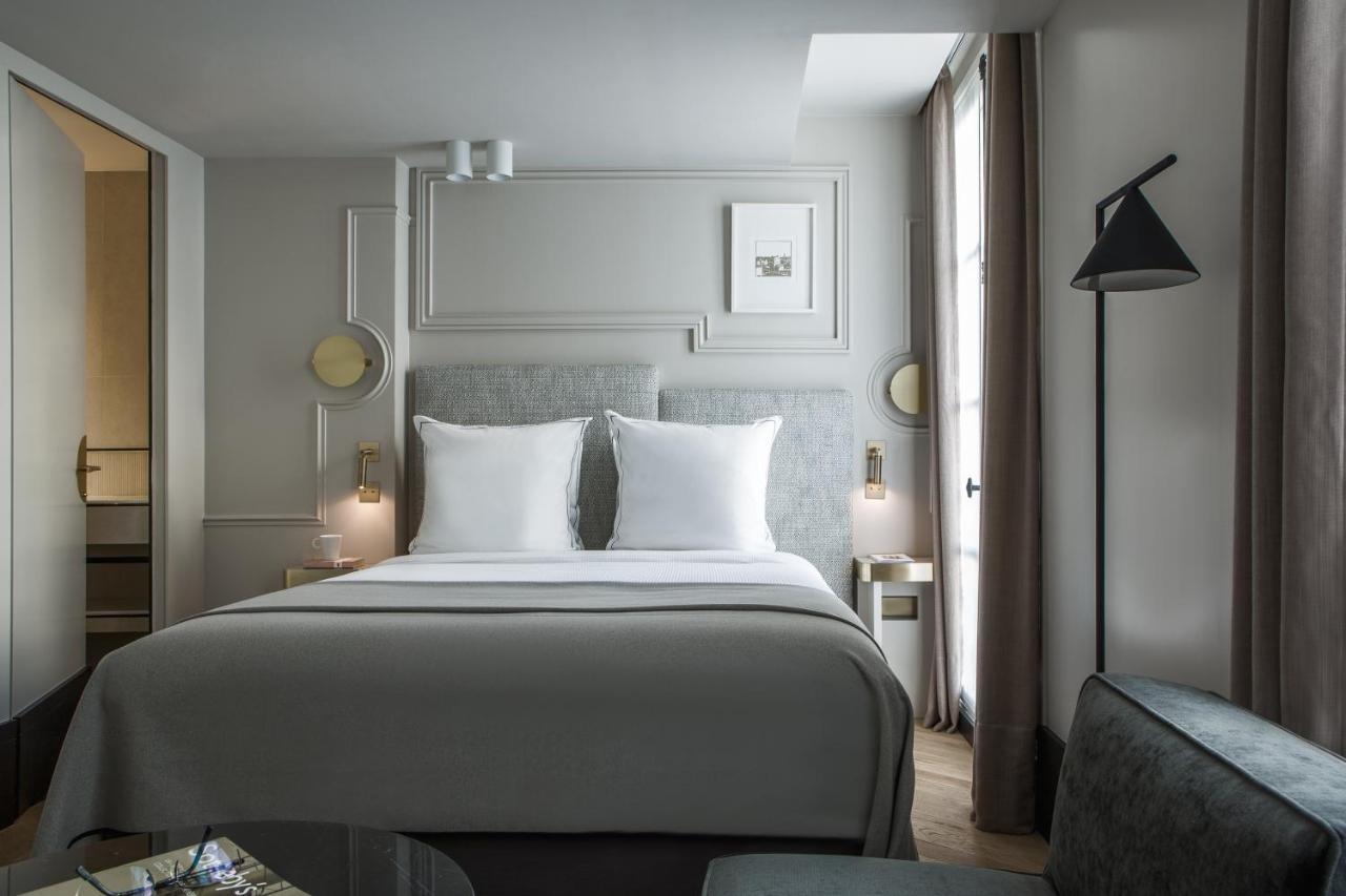 Maison Armance - Esprit De France 4*