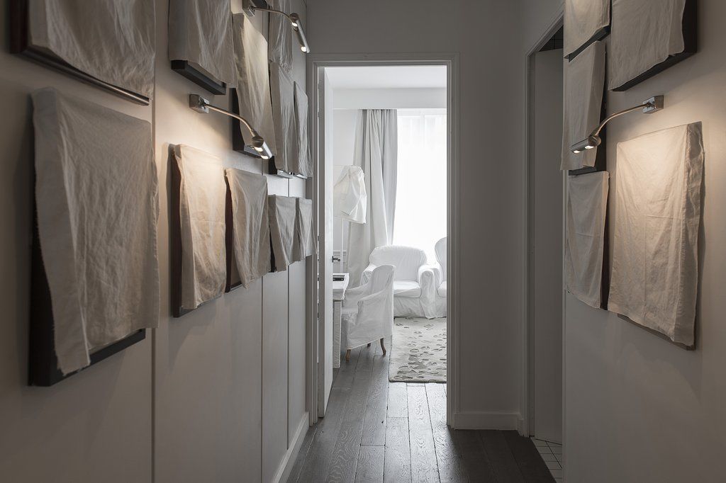 La Maison Champs Elysees 5* Paris