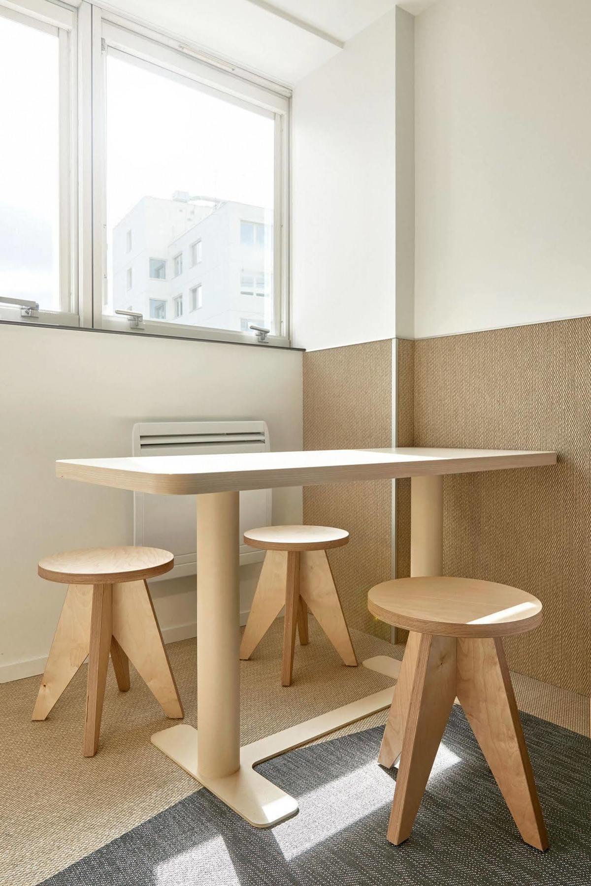 Fiap - Paris