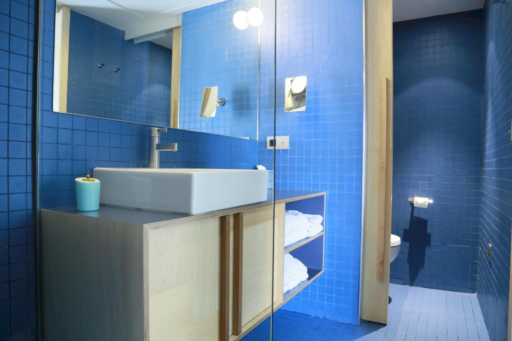 Hotel Le Citizen 3*