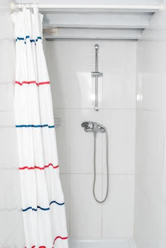 Apartment Petit Pompidou