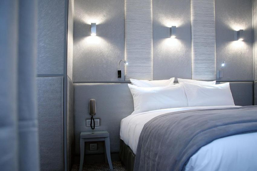 L'adresse 3* Paris