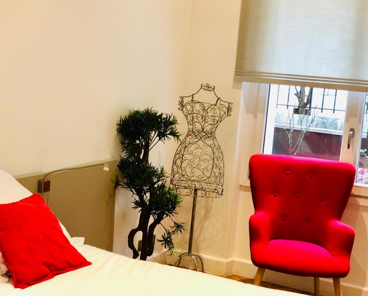 Montaigne - Champs Elysees Luxury&design / 110 M2 Paris