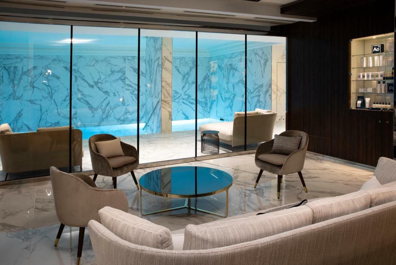 Hotel Le Damantin & 5*