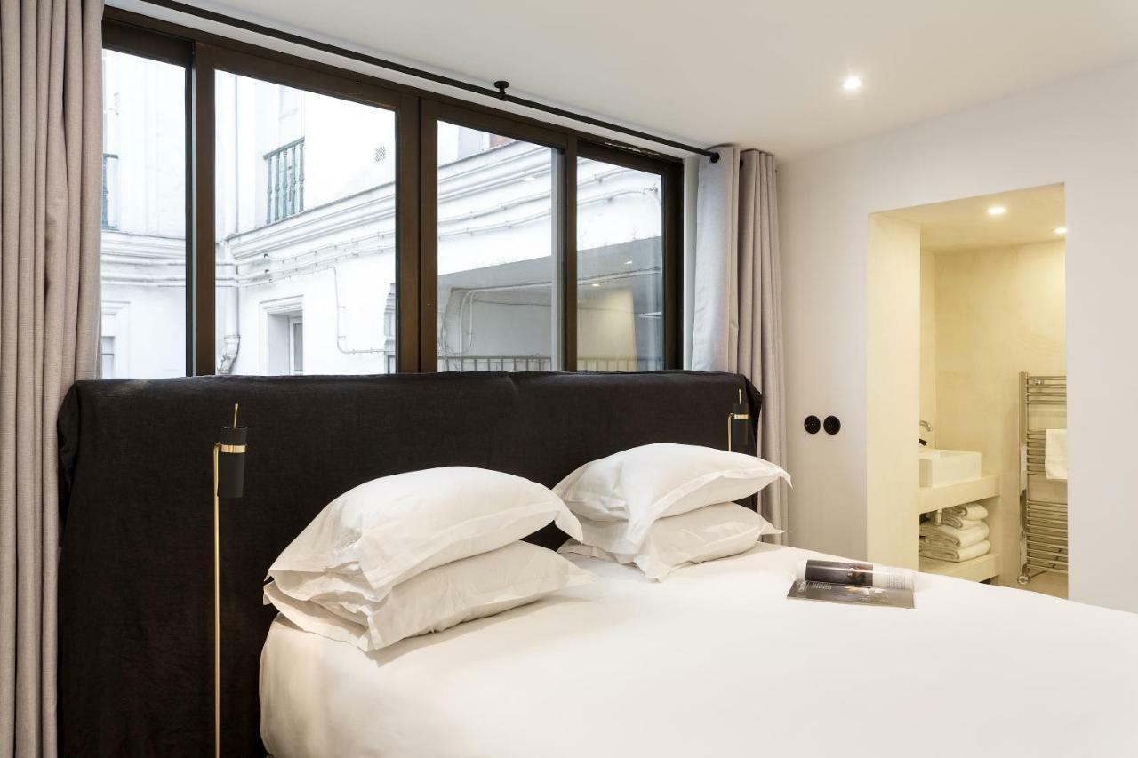 Rambuteau * Paris