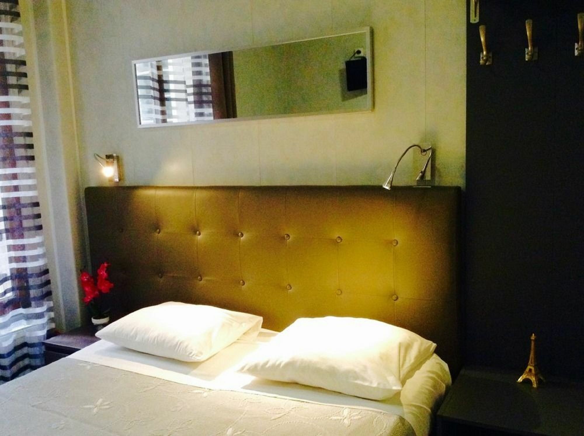 Hotel Gofen