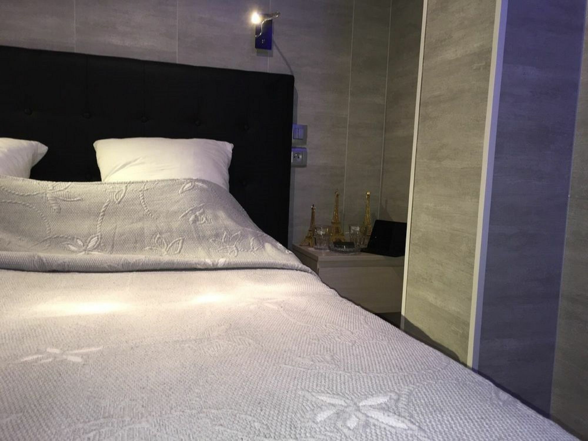 Hotel Gofen *
