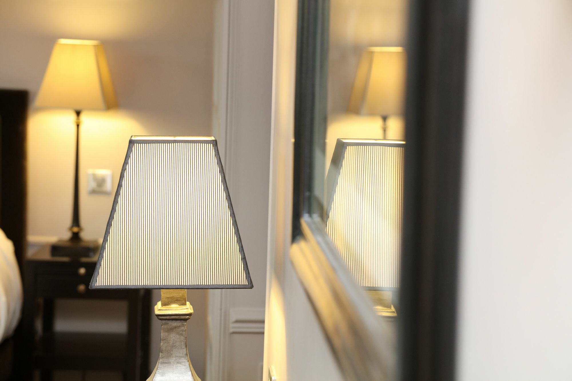 Hotel Saint-Louis Pigalle 3* Paris