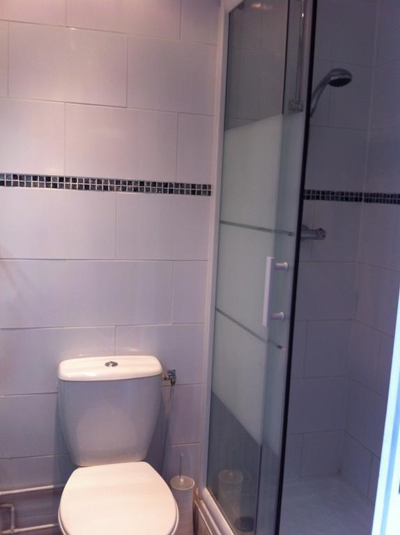 Hotel Grand Magenta *
