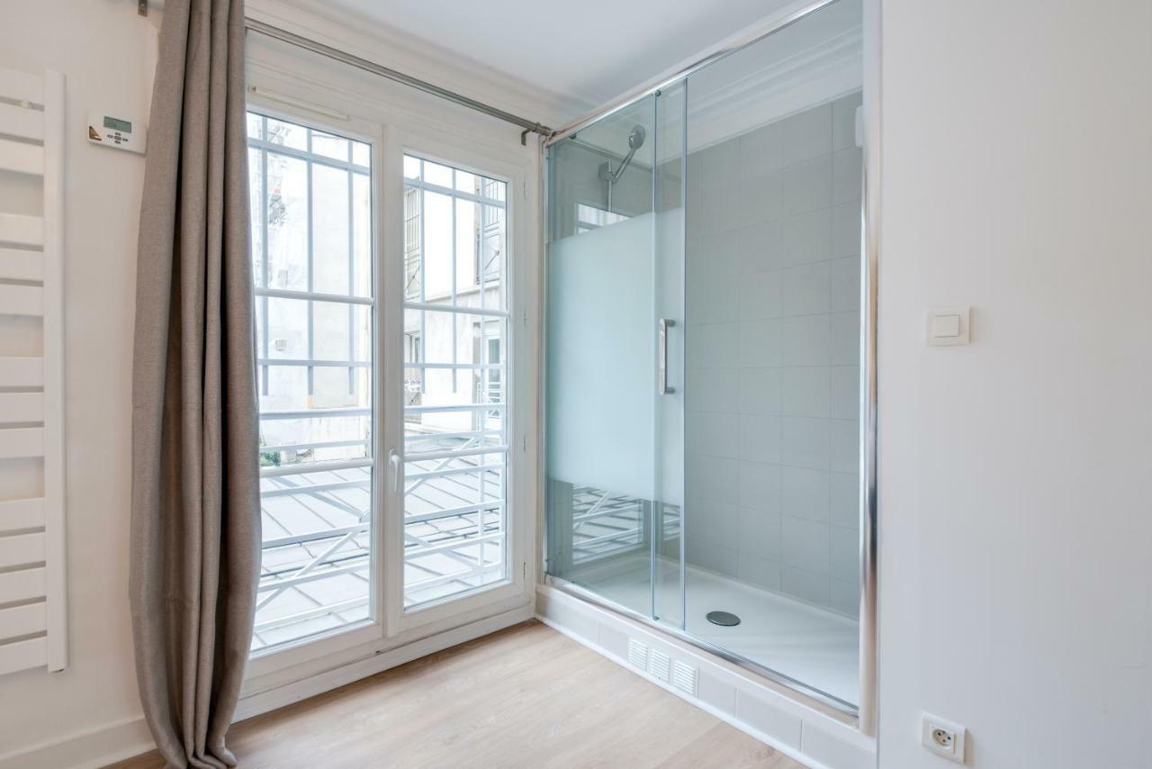 Apartment Sweet - Echiquier