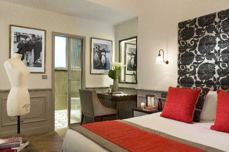 La Clef Tour Eiffel By The Crest Collection Paris