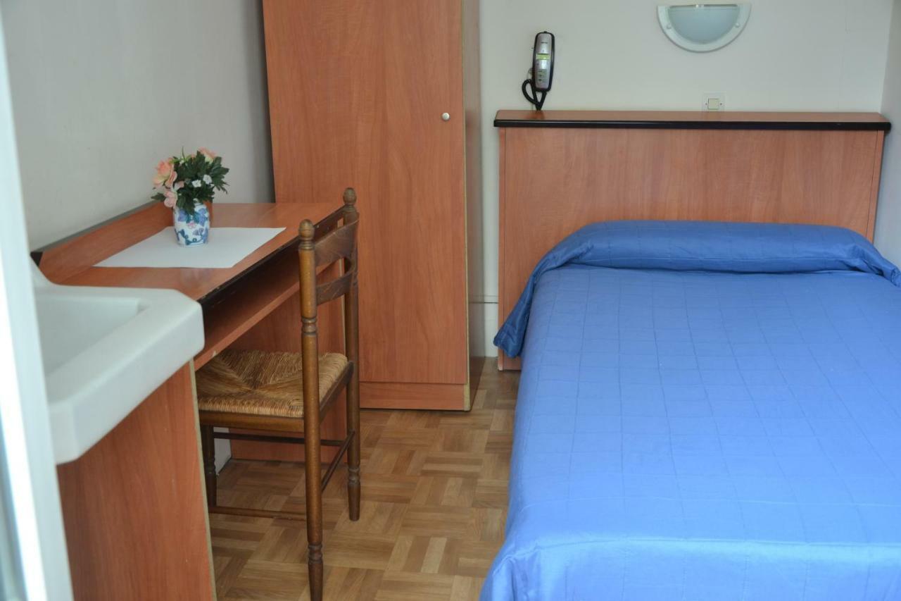 Hotel Montpellier 2*