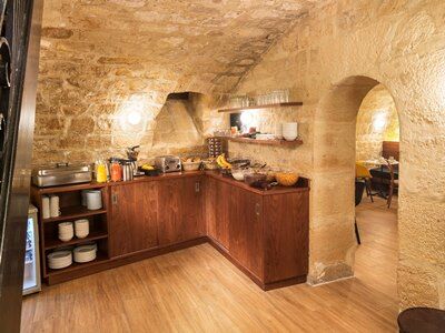 Hotel Joséphine By Happyculture Paris